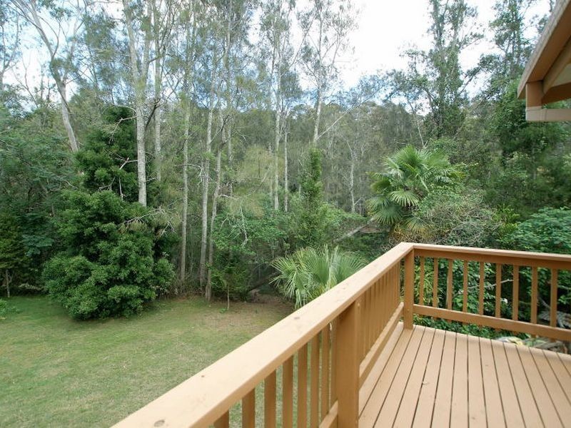 7 Pendula Place, Maloneys Beach NSW 2536