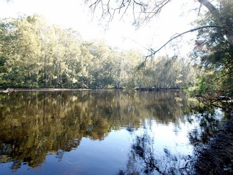7 Pendula Place, Maloneys Beach NSW 2536