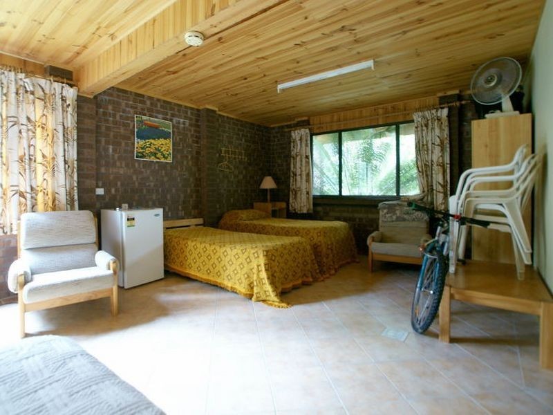 7 Pendula Place, Maloneys Beach NSW 2536