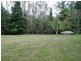 7 Pendula Place, Maloneys Beach NSW 2536
