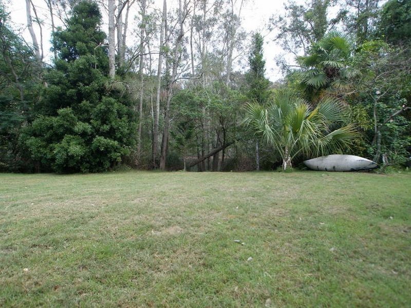 7 Pendula Place, Maloneys Beach NSW 2536