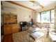 7 Pendula Place, Maloneys Beach NSW 2536