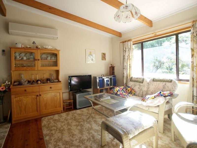 7 Pendula Place, Maloneys Beach NSW 2536