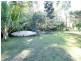 7 Pendula Place, Maloneys Beach NSW 2536