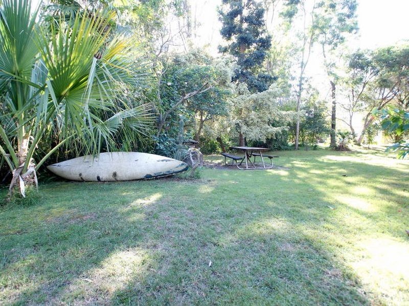 7 Pendula Place, Maloneys Beach NSW 2536
