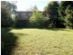 7 Pendula Place, Maloneys Beach NSW 2536