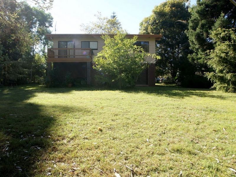 7 Pendula Place, Maloneys Beach NSW 2536