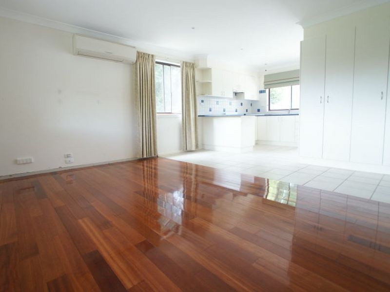 6 Church Street, Mogo NSW 2536