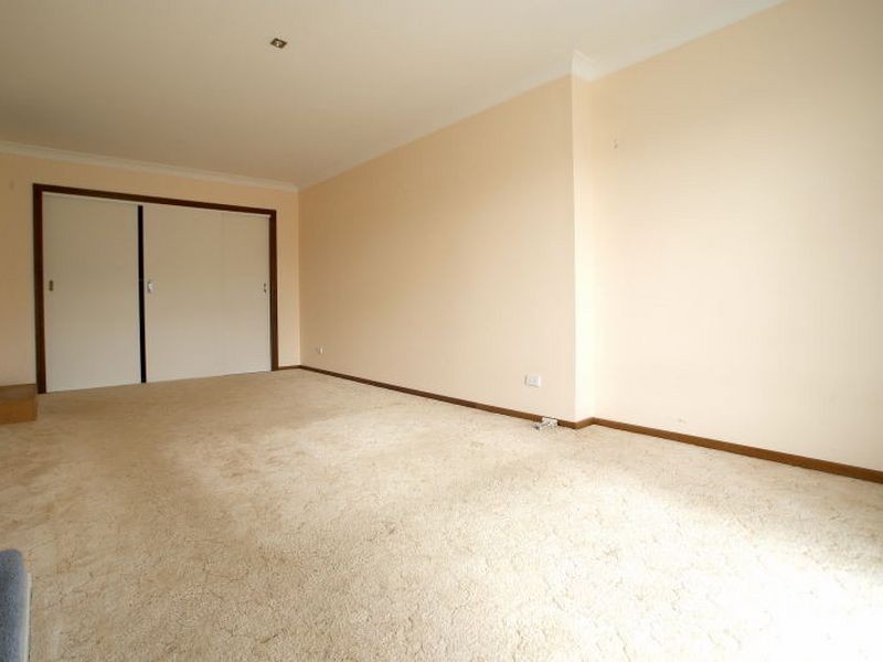 6 Church Street, Mogo NSW 2536