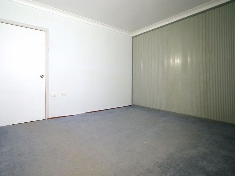 6 Church Street, Mogo NSW 2536