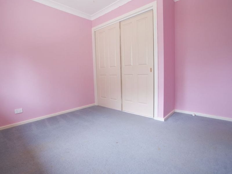 6 Church Street, Mogo NSW 2536