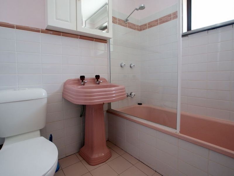 6 Church Street, Mogo NSW 2536