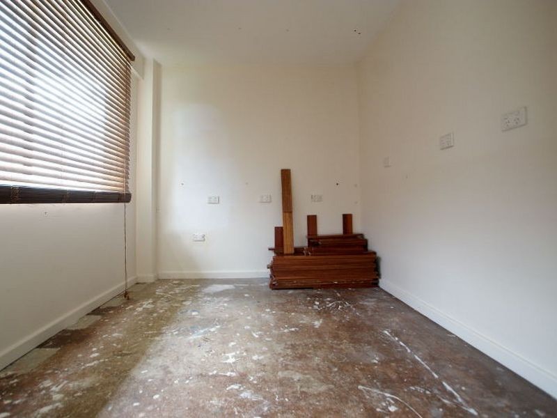 6 Church Street, Mogo NSW 2536