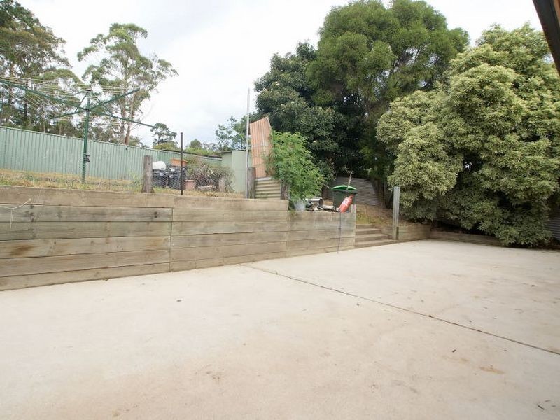 6 Church Street, Mogo NSW 2536