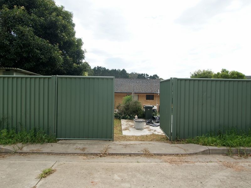 6 Church Street, Mogo NSW 2536