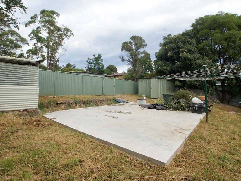 6 Church Street, Mogo NSW 2536