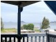 27 Wharf Road, Batemans Bay North NSW 2536