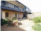 27 Wharf Road, Batemans Bay North NSW 2536