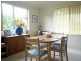 27 Wharf Road, Batemans Bay North NSW 2536