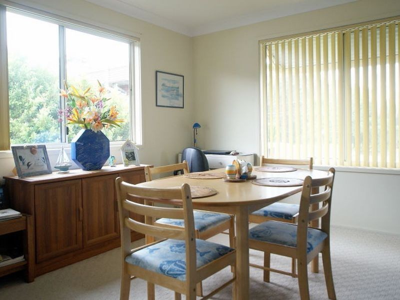 27 Wharf Road, Batemans Bay North NSW 2536