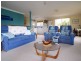 27 Wharf Road, Batemans Bay North NSW 2536