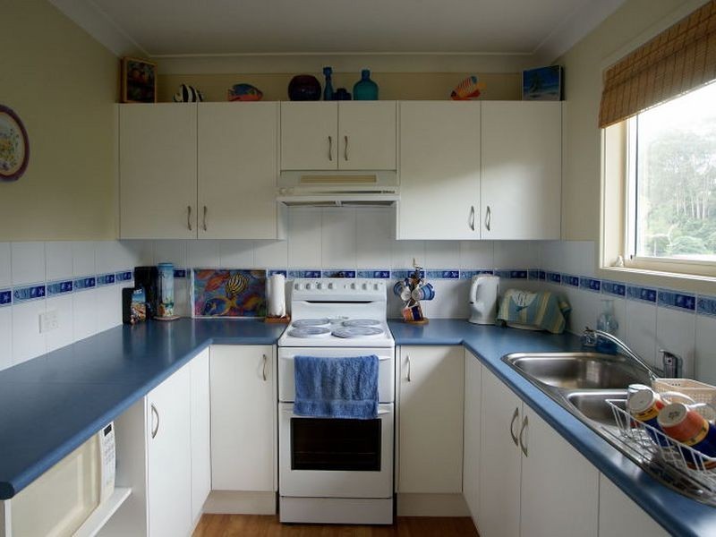 27 Wharf Road, Batemans Bay North NSW 2536