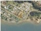 27 Wharf Road, Batemans Bay North NSW 2536