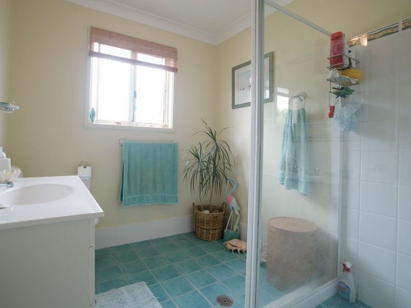 27 Wharf Road, Batemans Bay North NSW 2536