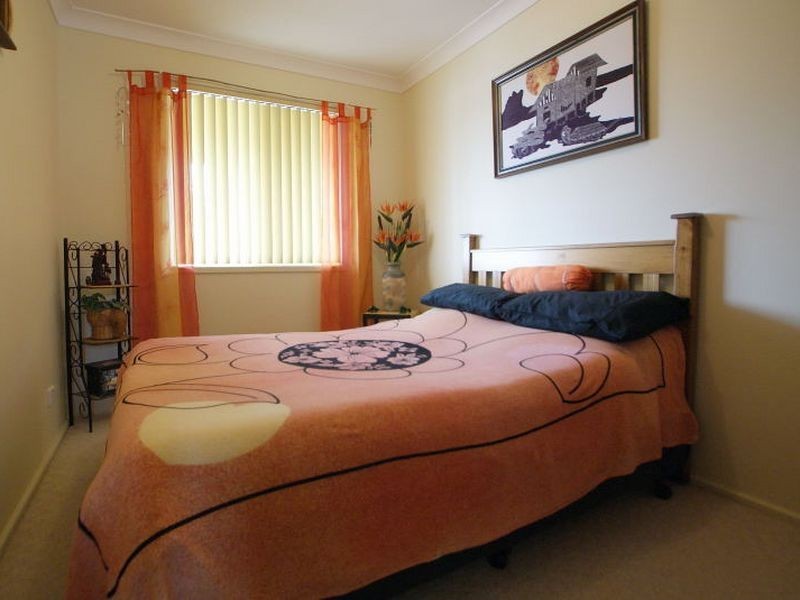 27 Wharf Road, Batemans Bay North NSW 2536