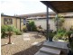 27 Wharf Road, Batemans Bay North NSW 2536