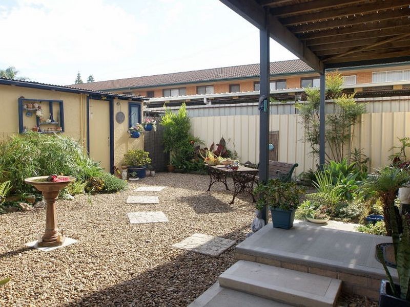27 Wharf Road, Batemans Bay North NSW 2536