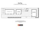 27 Wharf Road, Batemans Bay North NSW 2536
