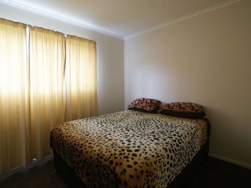 27 Wharf Road, Batemans Bay North NSW 2536