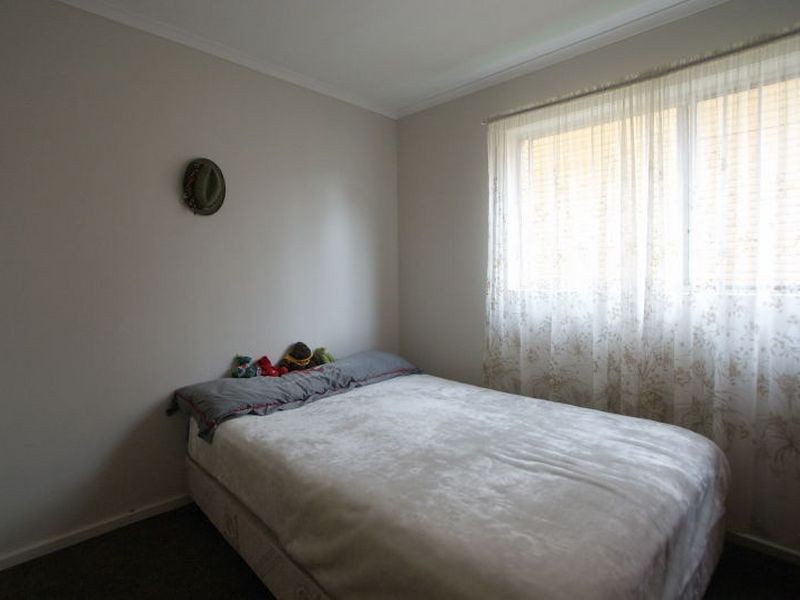 27 Wharf Road, Batemans Bay North NSW 2536