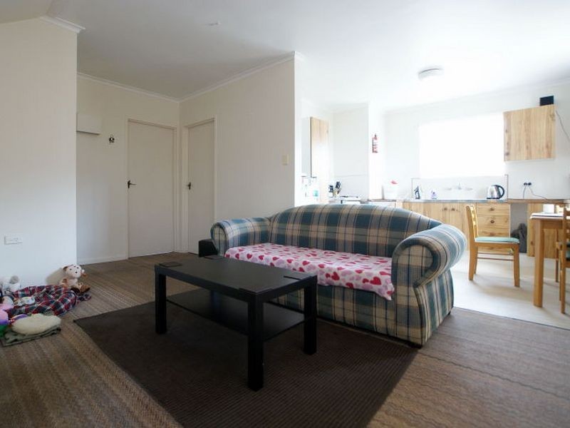 27 Wharf Road, Batemans Bay North NSW 2536
