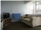 27 Wharf Road, Batemans Bay North NSW 2536
