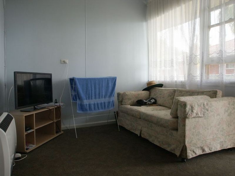 27 Wharf Road, Batemans Bay North NSW 2536