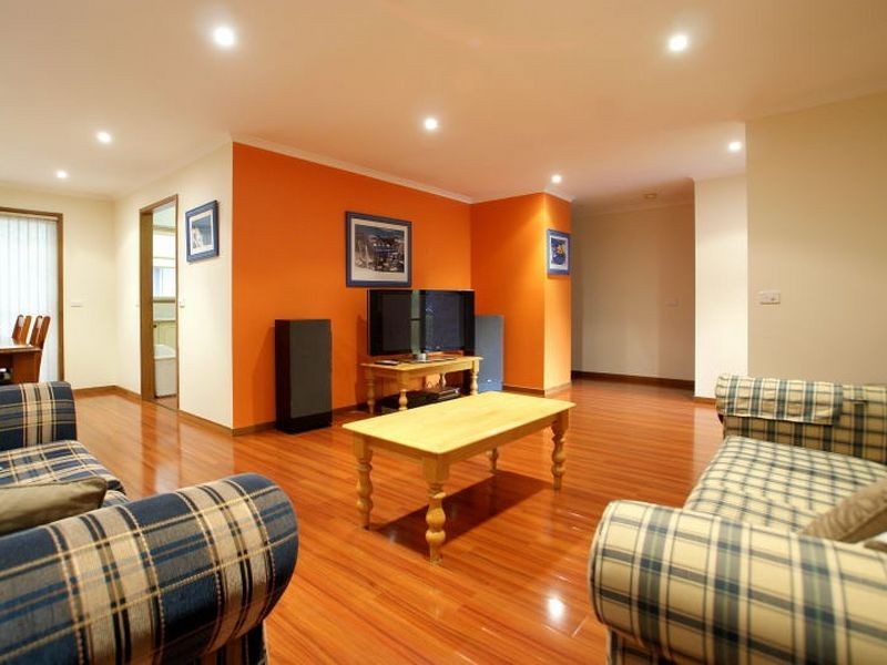 18 Surf Beach Avenue, Surf Beach NSW 2536