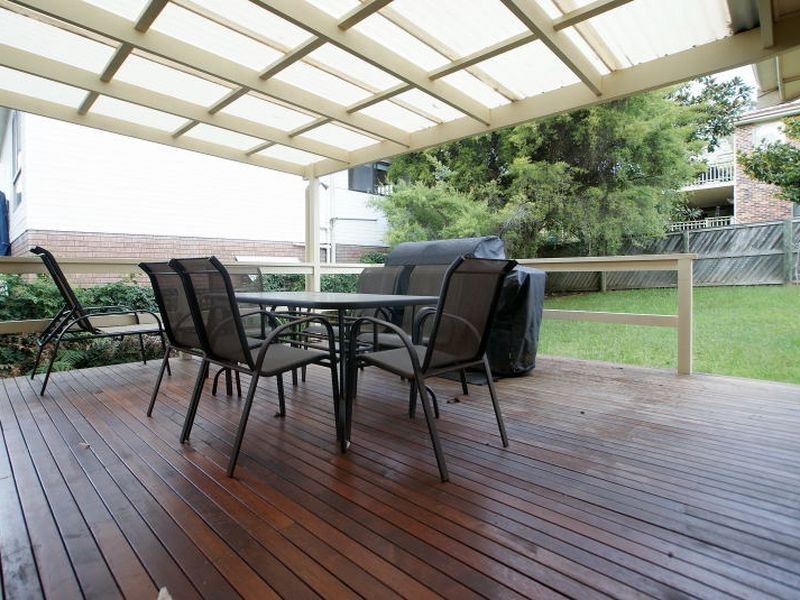 18 Surf Beach Avenue, Surf Beach NSW 2536