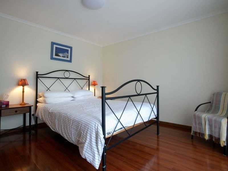 18 Surf Beach Avenue, Surf Beach NSW 2536