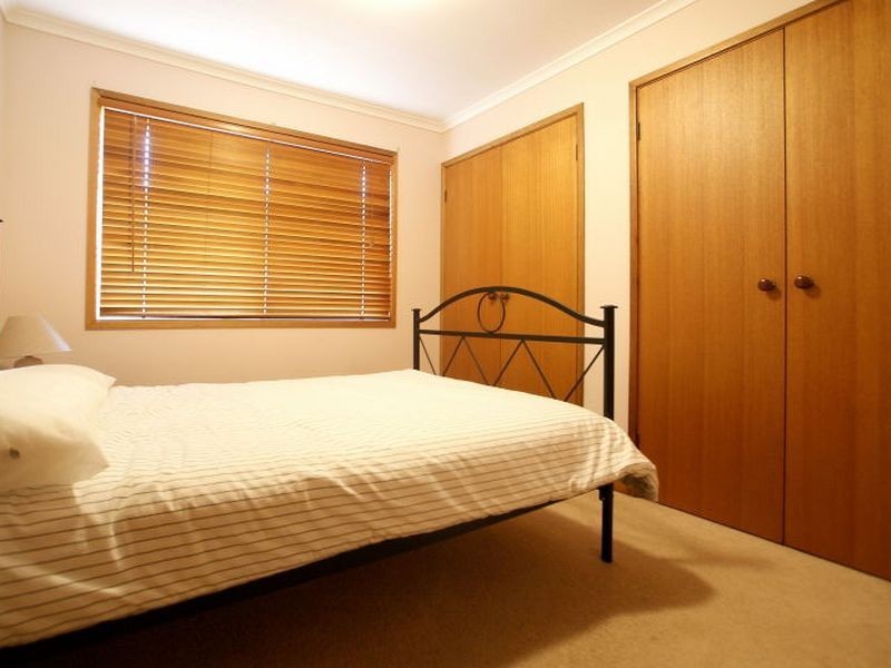 18 Surf Beach Avenue, Surf Beach NSW 2536