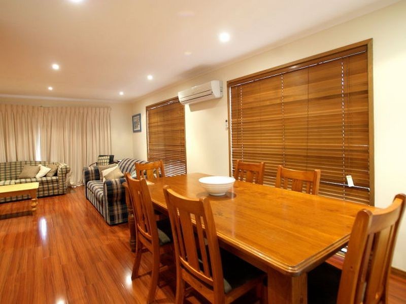 18 Surf Beach Avenue, Surf Beach NSW 2536