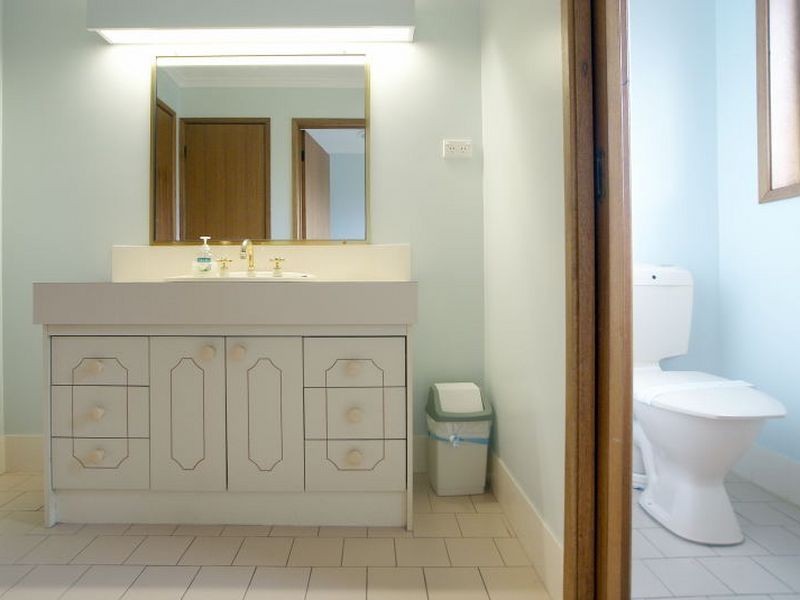 18 Surf Beach Avenue, Surf Beach NSW 2536