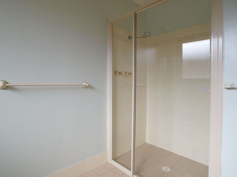 18 Surf Beach Avenue, Surf Beach NSW 2536