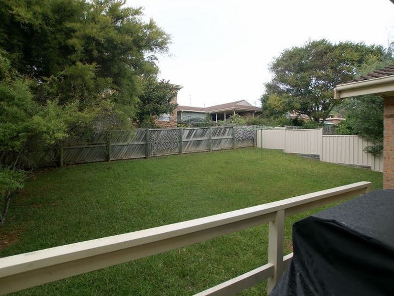 18 Surf Beach Avenue, Surf Beach NSW 2536