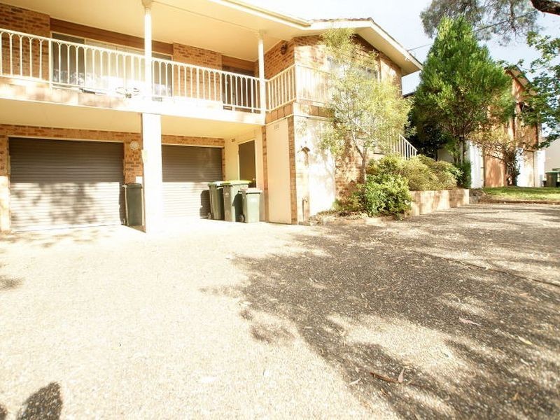 18 Surf Beach Avenue, Surf Beach NSW 2536