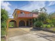 85 Berrima Parade, Surfside NSW 2536
