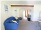 85 Berrima Parade, Surfside NSW 2536