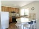 85 Berrima Parade, Surfside NSW 2536