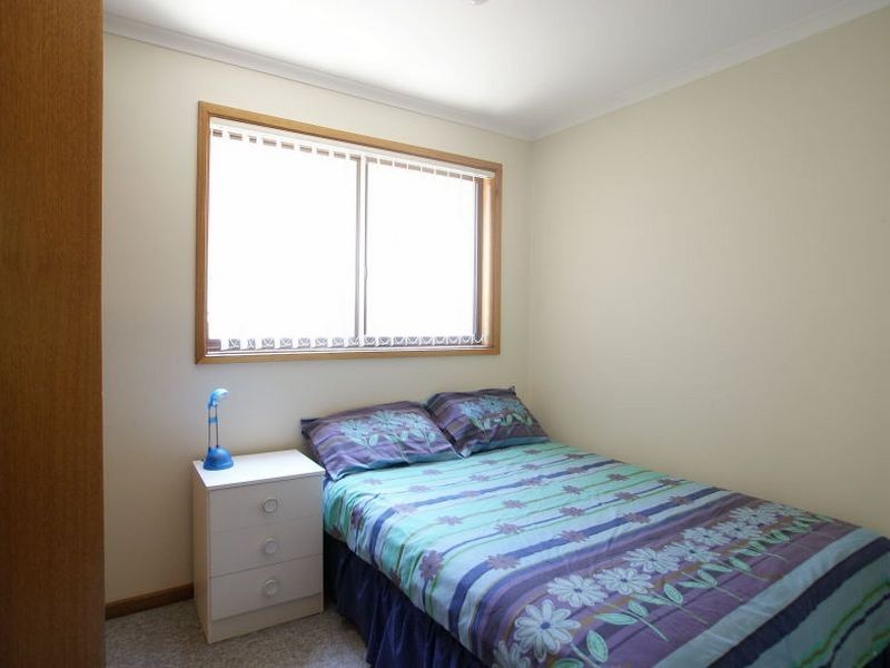 85 Berrima Parade, Surfside NSW 2536